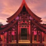 ภูเล เบย์ อะ ริทซ์-คาร์ลตัน รีเซิร์ฟ ร่วมรณรงค์สร้างความตระหนักรู้เกี่ยวกับโรคมะเร็งเต้านม